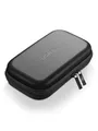 Produktbild: UGREEN Ugreen case box for HDD and accessories