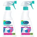 Produktbild: 2 x Dr. Beckmann Fleckenschaum Oxi-Power 500ml