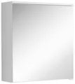 Produktbild: Held Möbel Spiegelschrank Porta 60 cm ohne Beleuchtung weiß