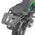 Produktbild: Spezifische Hintere Halterung Für Koffer, Givi SR4137, Für KAWASAKI Z 900