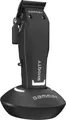 Produktbild: Gamma+ Shorty Clipper Haarschneidemaschine