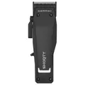 Produktbild: Gamma+ Shorty Clipper