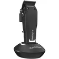 Produktbild: Gamma+ Shorty Clipper
