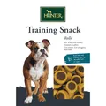 Produktbild: Hunter Training Snack Rollo 200 g, Hundesnack, UVP 3,49 EUR, NEU