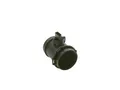 Produktbild: BOSCH Luftmassenmesser 0280217814