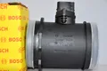 Produktbild: BOSCH Luftmassenmesser BMW 5 7 0280217814 E 38 E39 X5 Land Rover 0 280 217 814