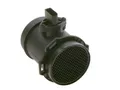 Produktbild: BOSCH Luftmassenmesser 0 280 217 814 BMW 5er (E39) BMW X5 (E53) Land Rover Range