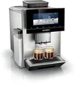 Produktbild: Siemens EQ900 Vollautomatisch Kombi-Kaffeemaschine 2,3 l