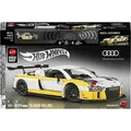 Produktbild: Brick Shop Elite Series Audi R8 LMS