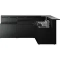 Produktbild: Outdoorküche Die Komplette L: 277,2 cm