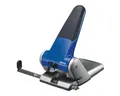 Produktbild: LEITZ Locher LEITZ Registraturlocher 5180 bis 65 Blatt blau