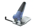 Produktbild: LEITZ Lochstanzer 5180, 2-fach Lochung bis 65 Blatt, Formate bis A3