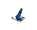 Produktbild: LEITZ Hefter Leitz Registraturlocher Extrastark 5180