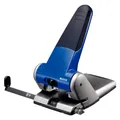 Produktbild: Leitz Registraturlocher (5180-00-35)