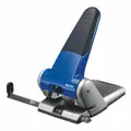 Produktbild: LEITZ Registraturlocher 5180 bis 65 Blatt blau