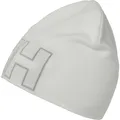 Produktbild: Helly Hansen Outline Beanie white (001) STD