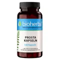 Produktbild: Bioherba Prosta Kapseln