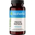 Produktbild: Prosta Kapseln 100 Stück PZN 19967779
