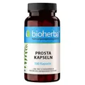 Produktbild: Prosta Formel 100 Kapseln