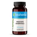 Produktbild: Prostate Essentials Prosta 100 Kapseln Prostatitis