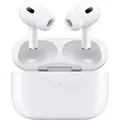 Produktbild: Apple AirPods Pro (2. Generation) - Sehr gut
