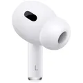 Produktbild: Original Apple Airpod Pro 2.Generation Links A2698/A2699 Nagelneu