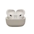 Produktbild: AirPods Pro 2 Generation MagSafe Ladecase 2022 Apple Ohrhörer - Unvollständig