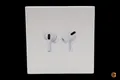 Produktbild: Apple AirPods Pro 2. Generation In-Ear inkl MagSafe Case Wireless weiß Kopfhö772