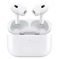 Produktbild: Apple AirPods Pro 2. Generation MagSafe Weiß 2022