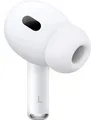 Produktbild: Apple AirPod Pro links [einzeln, 2. Generation, 2022, A2699] weiß