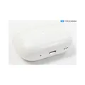 Produktbild: Apple AIRPODS PRO (2. GENERATION) + Defekt (283290)