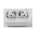 Produktbild: Apple AIRPODS PRO (2. GENERATION) + Defekt (283299)