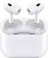 Produktbild: APPLE AirPods Pro 2 MQD83ZM/A