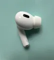 Produktbild: Linker Apple AirPod Pro (2. Generation), Modellnummer A2699 -  original