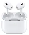 Produktbild: Apple AirPods Pro 2 Kopfhörer