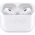 Produktbild: APPLE AirPods Pro 2.Generation mit Lightning MagSafe Case