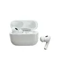 Produktbild: Apple Air Pods Pro 2 Generation Bluetooth Ohrhörer Mikrofon weiß - Gebraucht