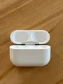 Produktbild: Apple Ladecase A2700 für Airpods Pro 2