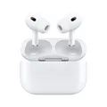 Produktbild: Apple AirPods Pro 2. Generation
