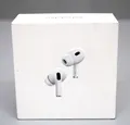 Produktbild: APPLE AirPods Pro 2. Gen MagSafe Case In-Ear-Kopfhörer “WIE NEU | BITTE LESEN ↓↓