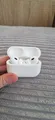 Produktbild: Apple AirPods Pro 2. Generation mit MagSafe Kabellosem Ladecase - Weiß