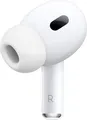 Produktbild: Apple AirPod Pro 2 rechts [einzeln, 2023, A3047] weiß