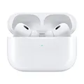 Produktbild: Apple AirPods Pro 2. Generation (2022) MwSt nicht ausweisbar