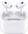 Produktbild: Rabatt mit Code  Apple AirPods Pro 2. Gen. mit MagSafe Lightning NEU