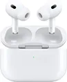 Produktbild: Apple AirPods Pro 2. Gen. mit MagSafe Lightning NEU Rechnung mit ausg. 19% MwSt.