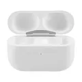 Produktbild: Apple AirPods Pro Ladecase NEU (2. Gen) - Original Ersatzteil (MQD83ZM/A)