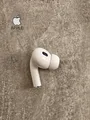 Produktbild: Apple AirPods Pro 2 | Lightning | Linker Kopfhörer | A2699 | Links | Ersatz
