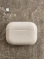 Produktbild: Apple AirPods Pro 2 Generation | Lightning | A2700 | Nur Ladecase |Charging Case