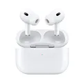 Produktbild: Apple AirPods Pro 2. Generation USB- C mit MagSafe Ladecase - Sehr gut