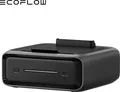 Produktbild: Ecoflow River 3 Plus EB300 286Wh